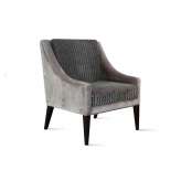 Costantini Lucina Chair