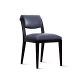 Costantini Gianni Dining Chair