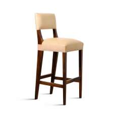 Costantini Bruno Bar Stool