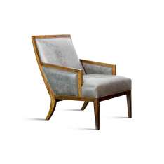 Costantini Belgrano Lounge Chair