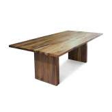 Costantini Andre Table