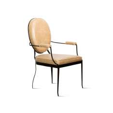 Costantini Andre Chair