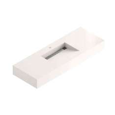 Cosentino Washbasin Simplicity