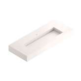 Cosentino Washbasin Silence