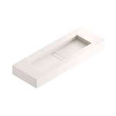 Cosentino Washbasin Reflection