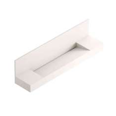 Cosentino Washbasin Nova