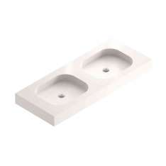 Cosentino Washbasin Exclusive