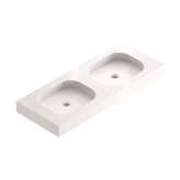 Cosentino Washbasin Exclusive