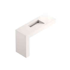 Cosentino Washbasin Equilibrium