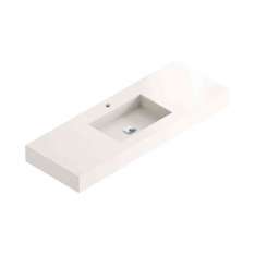 Cosentino Washbasin Elegance