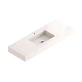 Cosentino Washbasin Elegance
