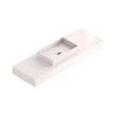 Cosentino Washbasin Basic