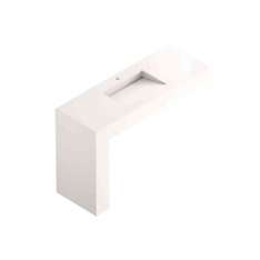 Cosentino Washbasin Balance