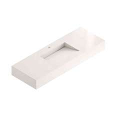 Cosentino Washbasin Armony