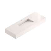 Cosentino Washbasin Armony