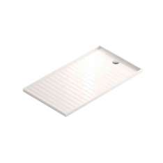 Cosentino Silestone ShowerTray Kador Suite