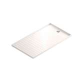 Cosentino Silestone ShowerTray Kador Suite