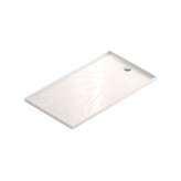 Cosentino Silestone ShowerTray Freccia