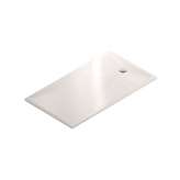 Cosentino Silestone ShowerTray Exelis