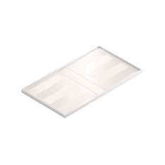 Cosentino Silestone Showertray Doppio