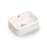 Cosentino Silestone Integrity Top