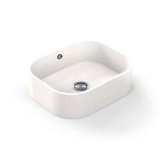 Cosentino Silestone Integrity One