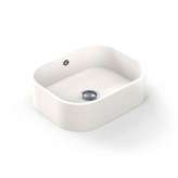 Cosentino Silestone Integrity One