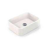 Cosentino Silestone Integrity Due XL