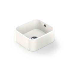 Cosentino Silestone Integrity Due S