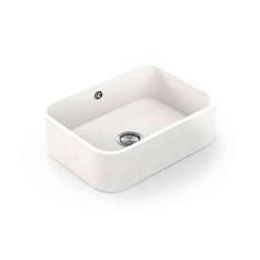 Cosentino Silestone Integrity Due L