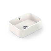 Cosentino Silestone Integrity Due L