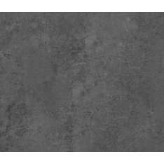 Cosentino Dekton Slim