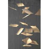 Cordula Kafka Leaves