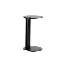 COR Twin side table