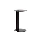 COR Twin side table