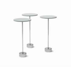 COR Tablo side tables
