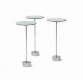 COR Tablo side tables