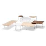 COR Sting side tables