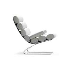 COR Sinus armchair