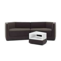 COR Scope Sofa