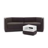 COR Scope Sofa