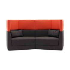COR Scope Sofa