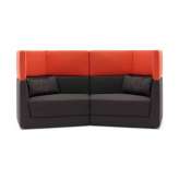 COR Scope Sofa