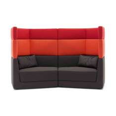 COR Scope Sofa