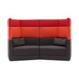 COR Scope Sofa
