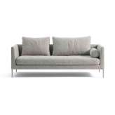 COR Pilotis sofa, small
