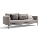 COR Pilotis sofa