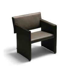 COR Noto easy chair