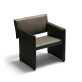 COR Noto easy chair