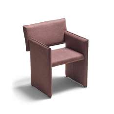 COR Noto chair